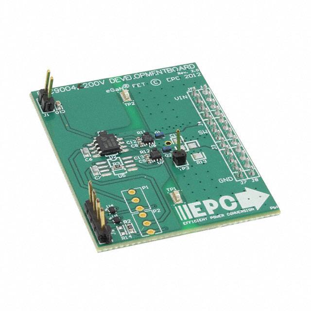 EPC9004C 