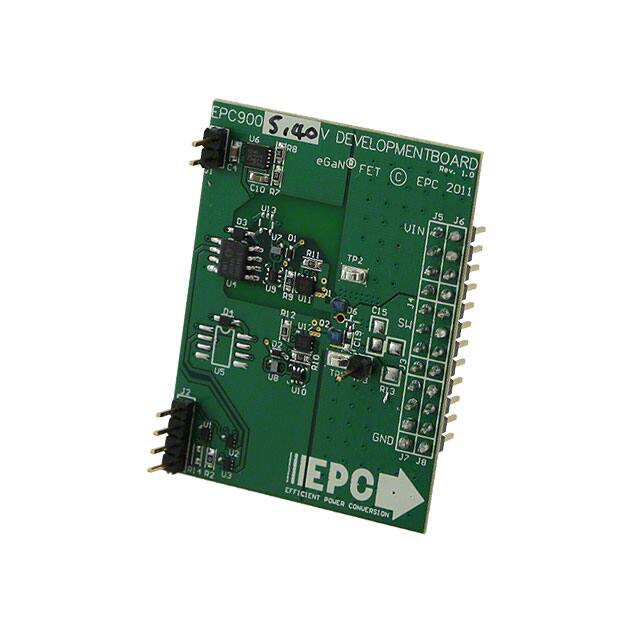 EPC9005 