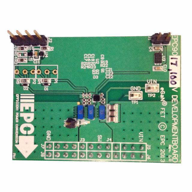 EPC9017 