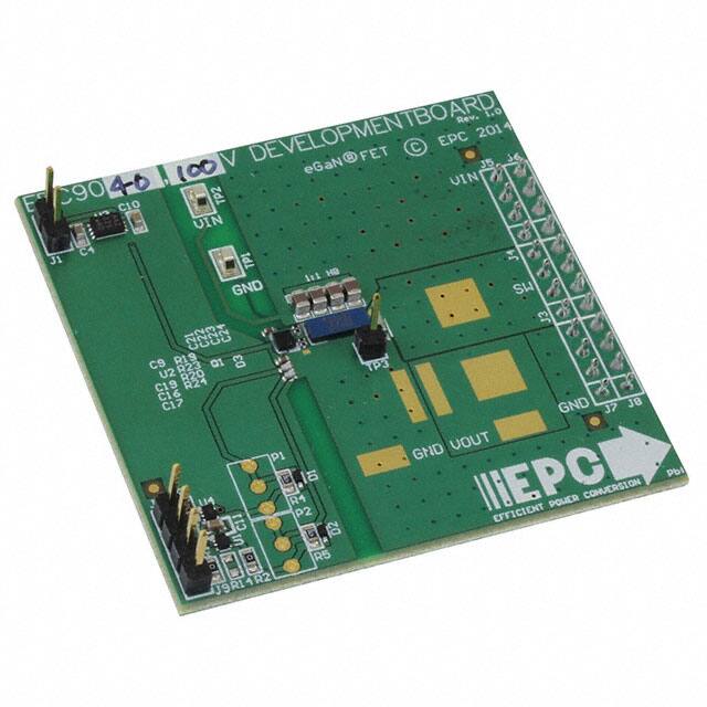 EPC9040 
