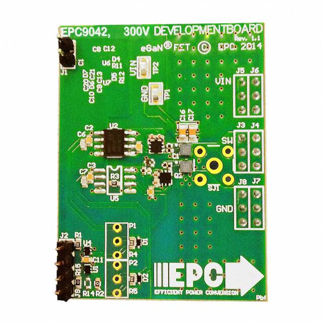 EPC9042 
