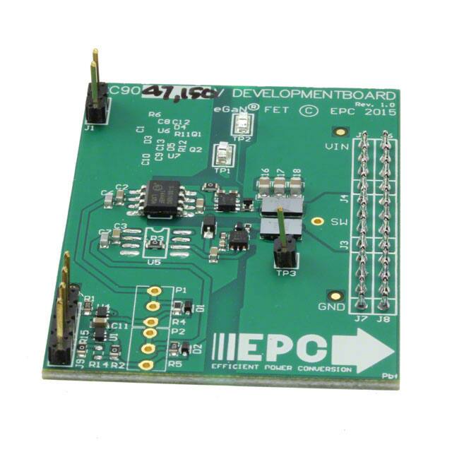 EPC9047 