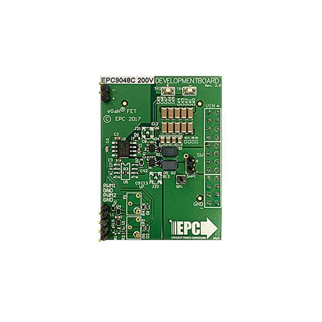 EPC9048C 