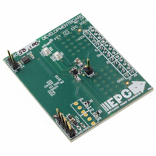 EPC9050 