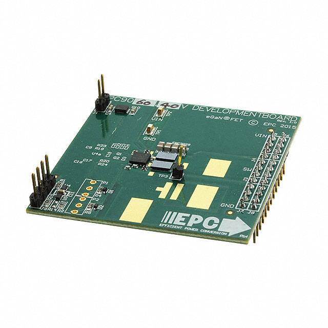 EPC9060 