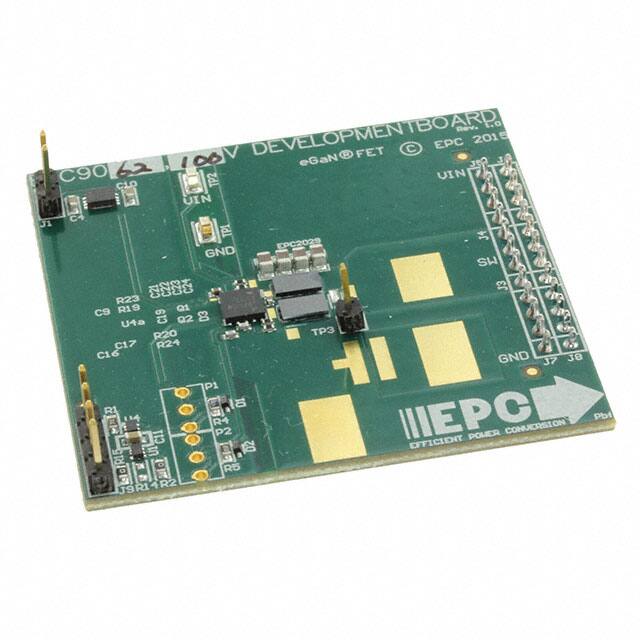 EPC9062 