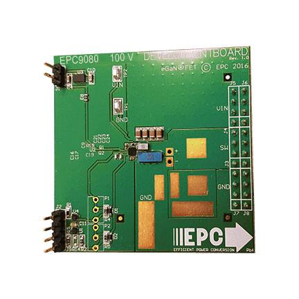 EPC9080 