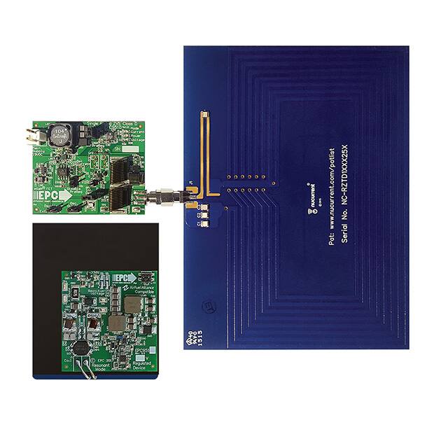 EPC9127 