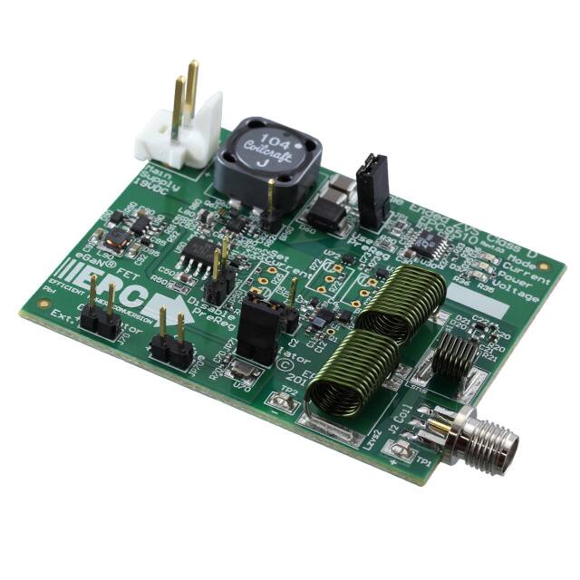EPC9510 
