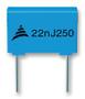 B32520C1334K 