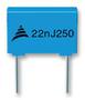 B32529C0683J000 