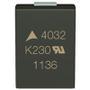 B72660M0500K072