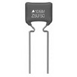 B37981F1102M51 