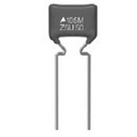 B37988G5105M51 