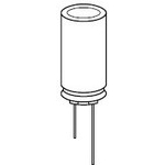 B41042A4108M000 