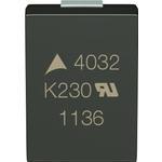 B72660M950S172
