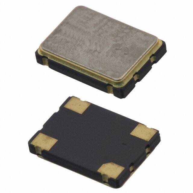EG-2021CA 125.0000M-CGPNL0 