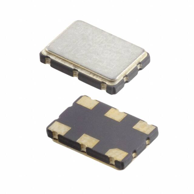 EG-2102CA 257.5000M-PGRNB 