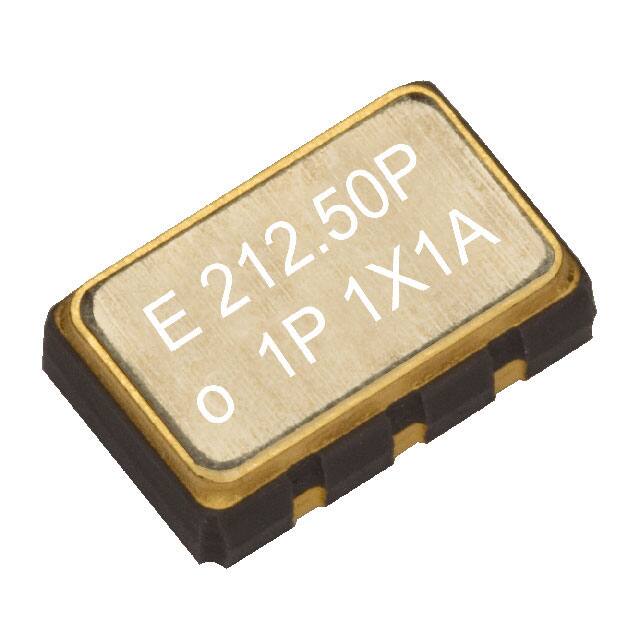 EG-2102CB 106.2500M-PGRNL3 