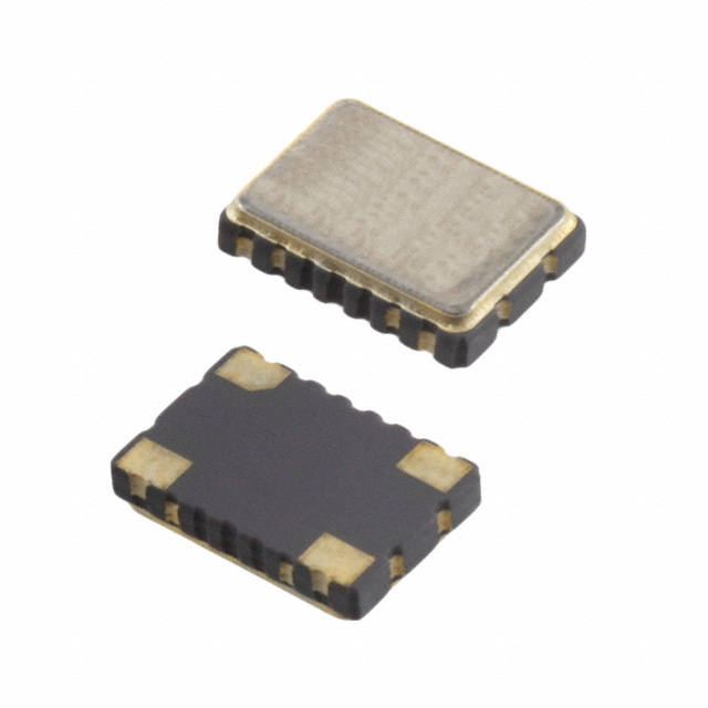 HG-2150CA25.000M-BXC3 