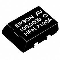 HG-8002JA 40.0000M-PHCX 