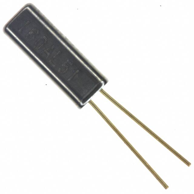 SA-315H 16.00MF15X-A 