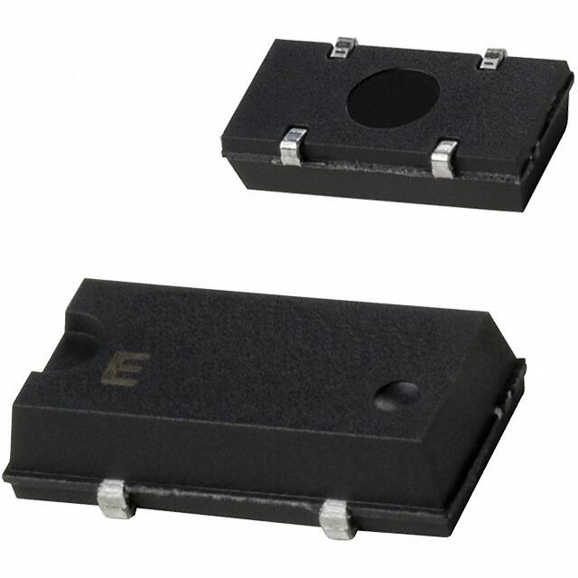 SG-3030JC 32.7680KB3 
