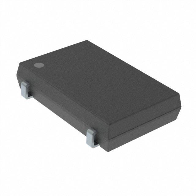SG-3030JF 32.7680KB0: ROHS 