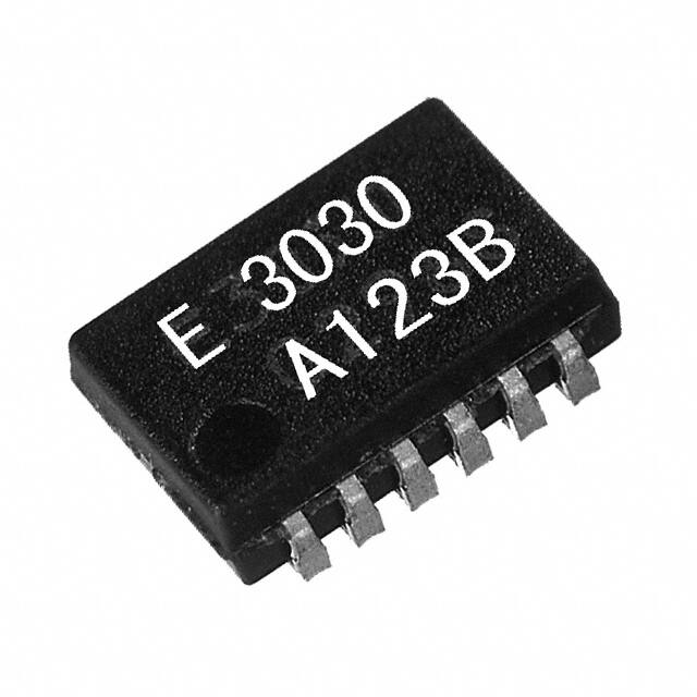 SG-3030LC 32.7680KB0: PURE SN 