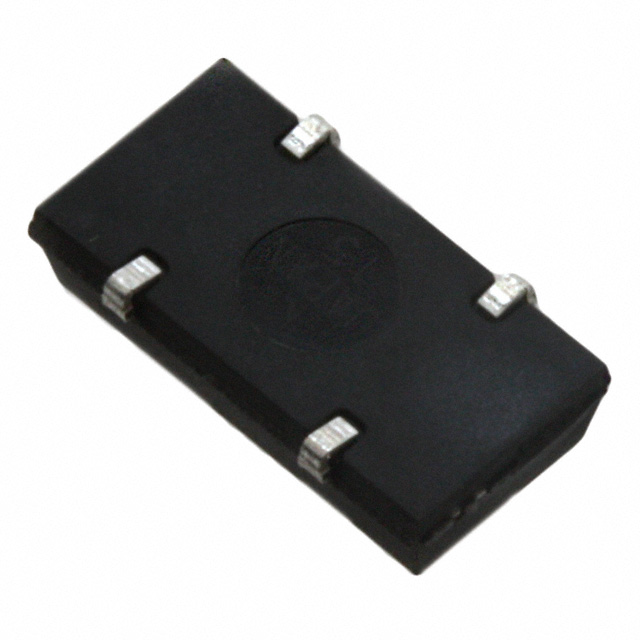 SG-3040JC 32.7680KB 