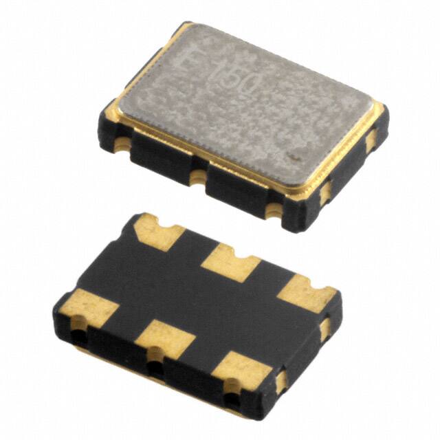 SG-770SDD 150.0000M-L3 