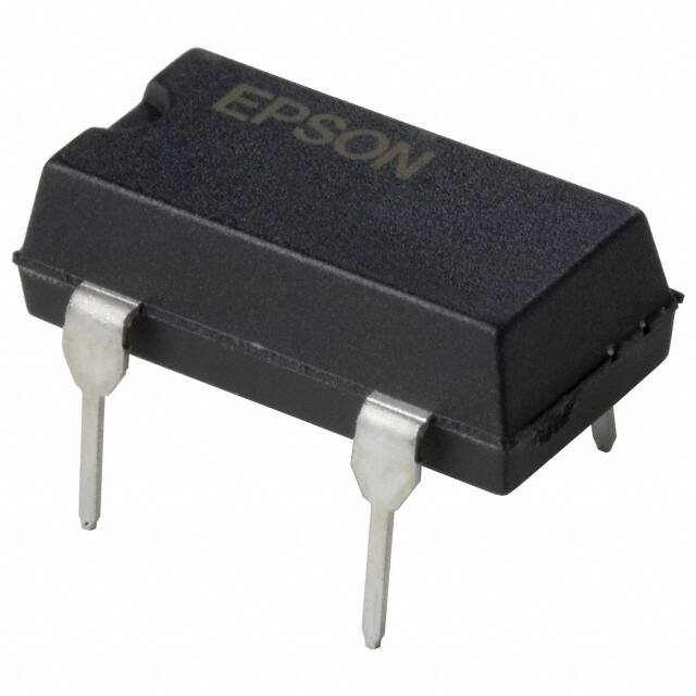 SGR-8002DC-PTB 