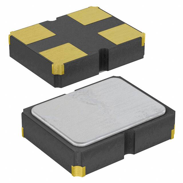 SG-8003CG-PCM 