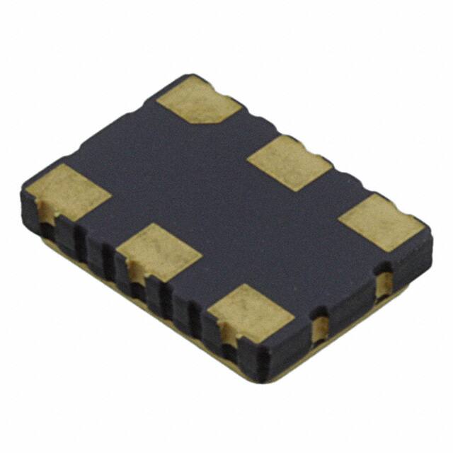 SG-9001CA C20P 40.0000MC 