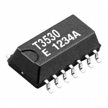 TG-3530SA 32.7680K3: PURE SN 