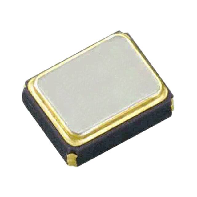 TG-5035CJ-12N 26.0000MB 