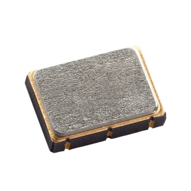 TG-5500CA-50N 49.1520M3 