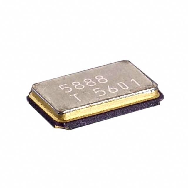 TSX-4025 16.0000MF09Z-AC3 