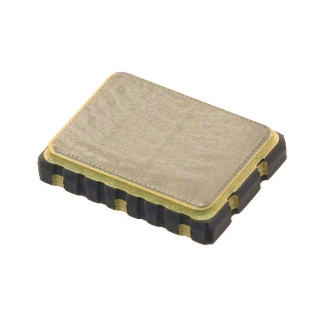 VG-4231CA 29.0000M-TGRC3 