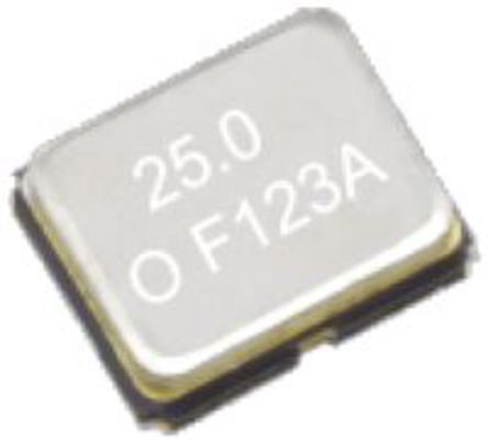 X1G004171002412 