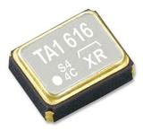 X1G004481006712 
