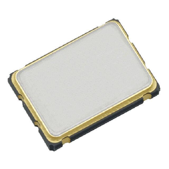 XG-2102CA 200.0000M-LGPAL3 