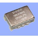 EV-9100JG 2000.0000M-CSGUA 