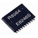 RTC8564JE:B0:ROHS