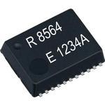 RTC-8564NBB