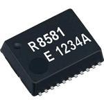 RX-8581NB B3 PURESN