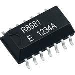 RX-8581SAB PURE SN