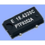SG-3032JC 32.7680KB:ROHS 