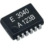 SG-3040LC 32.768000 KHZB 