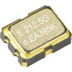X1G004251001512 